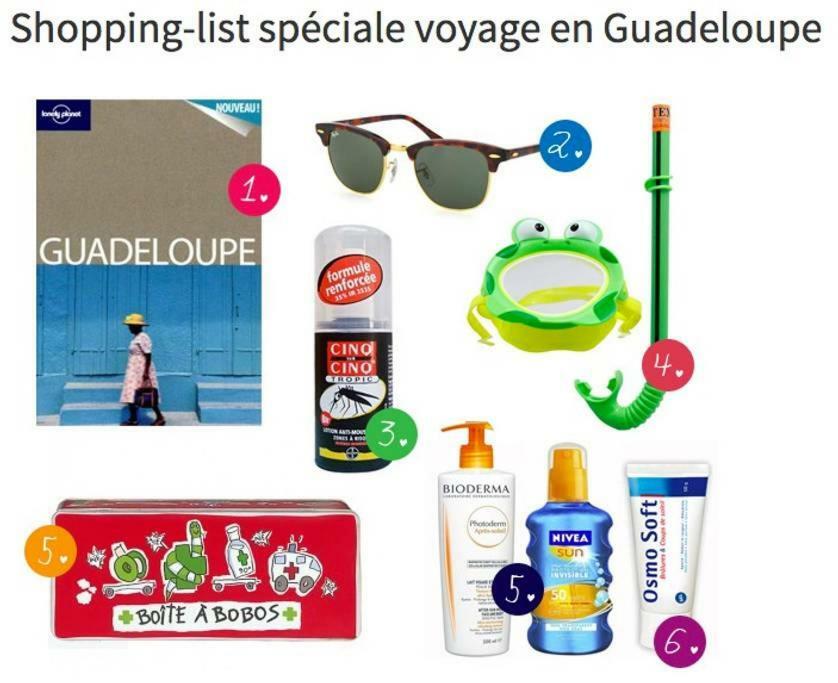 Villa Iguanou Et Piscine En Bord De Mer Proche Plages Marina Et Golf 생프랑수아 외부 사진